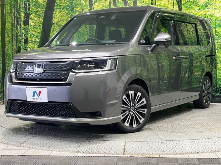 2022 Honda Step Wagon 6AA-RP8 (UW-6a13f0f7b3a08)[0]