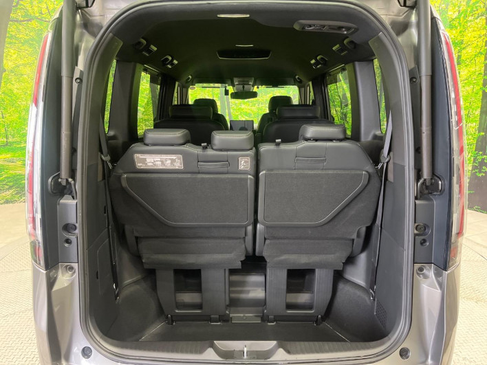 2022 Honda Step Wagon 6AA-RP8 (UW-6a13f0f7b3a08)[10]