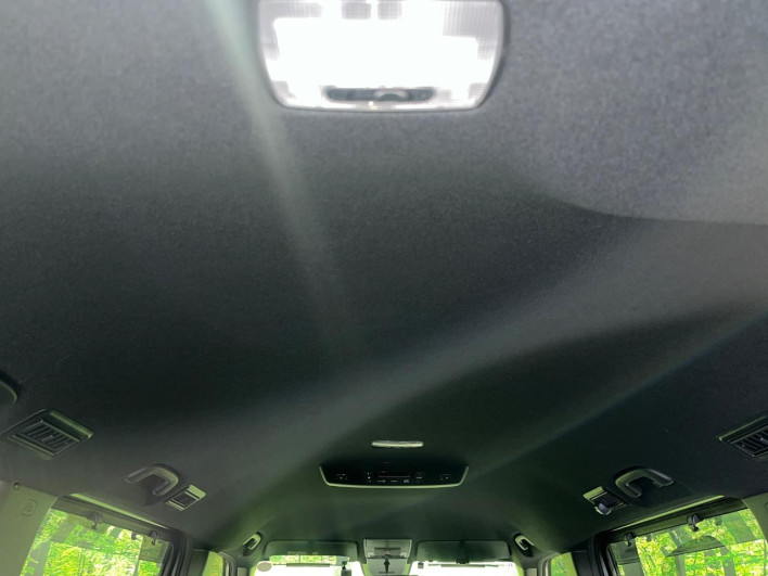 2022 Honda Step Wagon 6AA-RP8 (UW-6a13f0f7b3a08)[7]