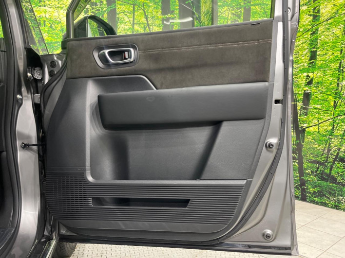 2022 Honda Step Wagon 6AA-RP8 (UW-6a13f0f7b3a08)[16]