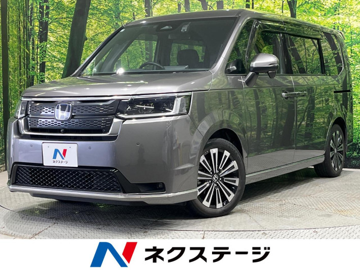 2022 Honda Step Wagon 6AA-RP8 (UW-6a13f0f7b3a08)[3]