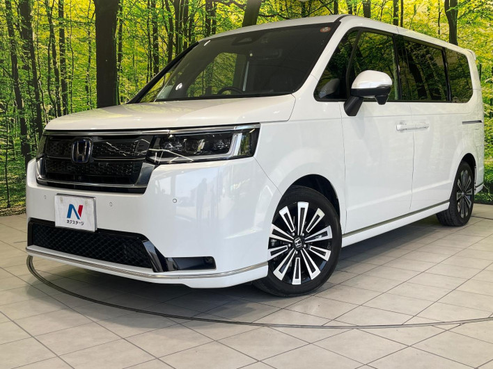 2022 Honda Step Wagon 6AA-RP8 (UW-6a13f0f7be6bb)[0]