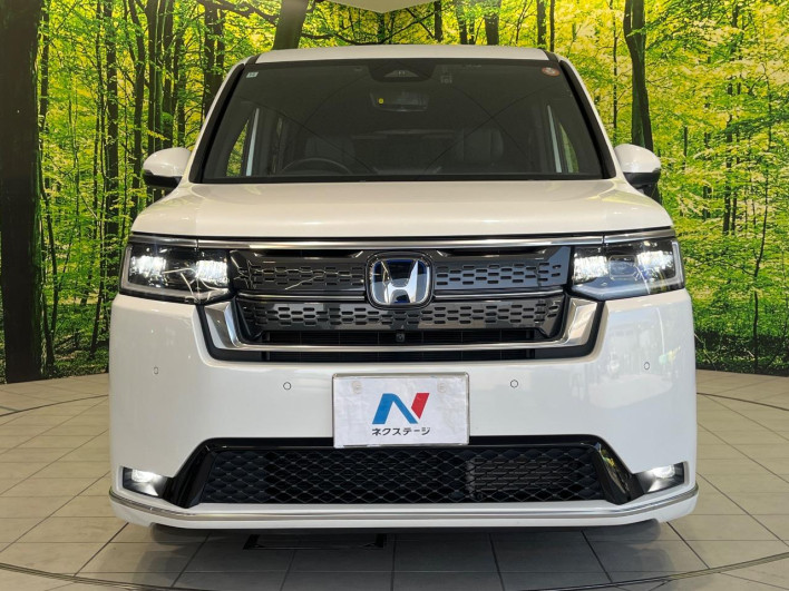 2022 Honda Step Wagon 6AA-RP8 (UW-6a13f0f7be6bb)[23]