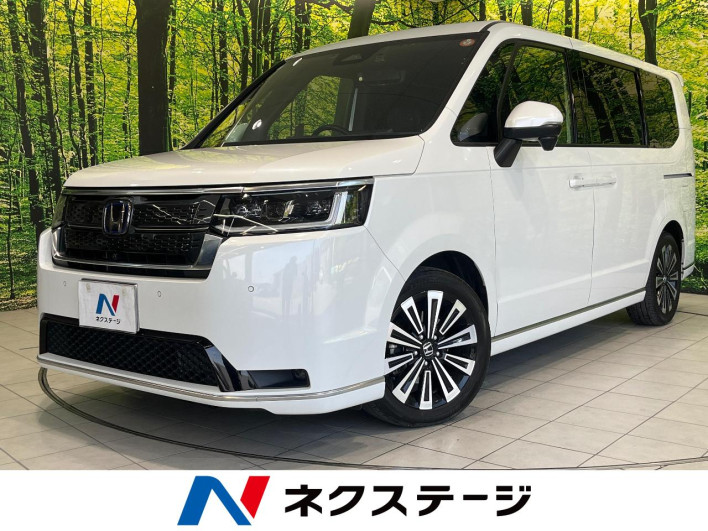 2022 Honda Step Wagon 6AA-RP8 (UW-6a13f0f7be6bb)[3]