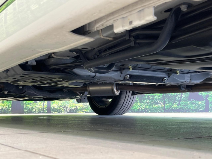 2022 Honda Step Wagon 6AA-RP8 (UW-6a13f0f7be6bb)[29]