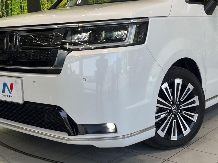 2022 Honda Step Wagon 6AA-RP8 (UW-6a13f0f7be6bb)[8]