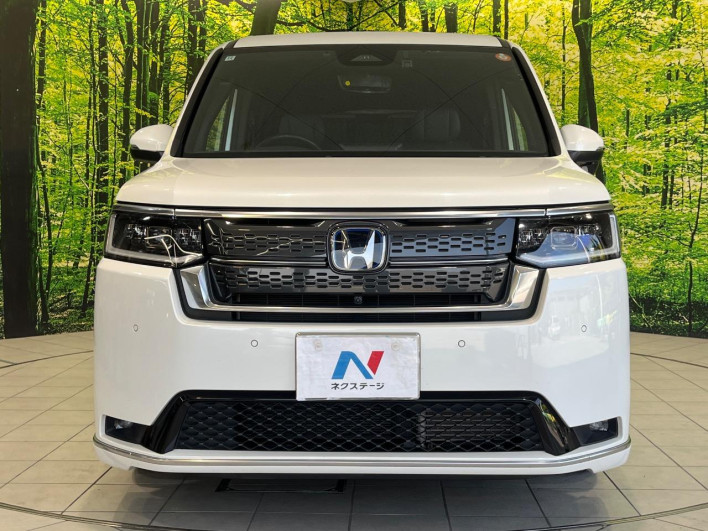 2022 Honda Step Wagon 6AA-RP8 (UW-6a13f0f7be6bb)[14]