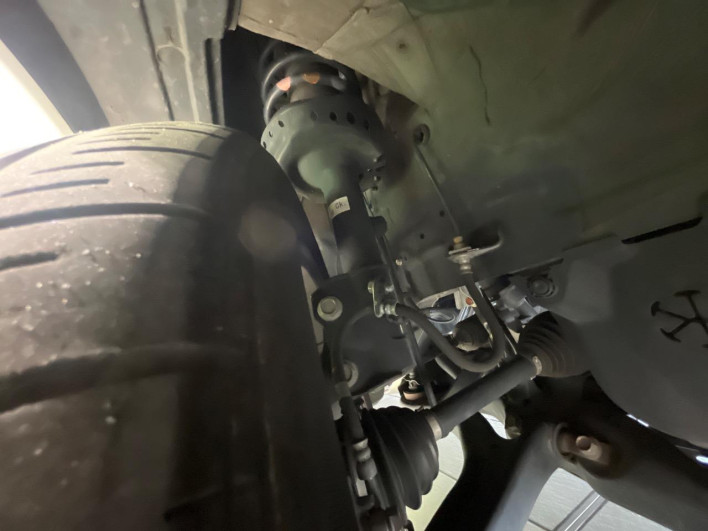 2022 Honda Step Wagon 6AA-RP8 (UW-6a13f0f7be6bb)[7]