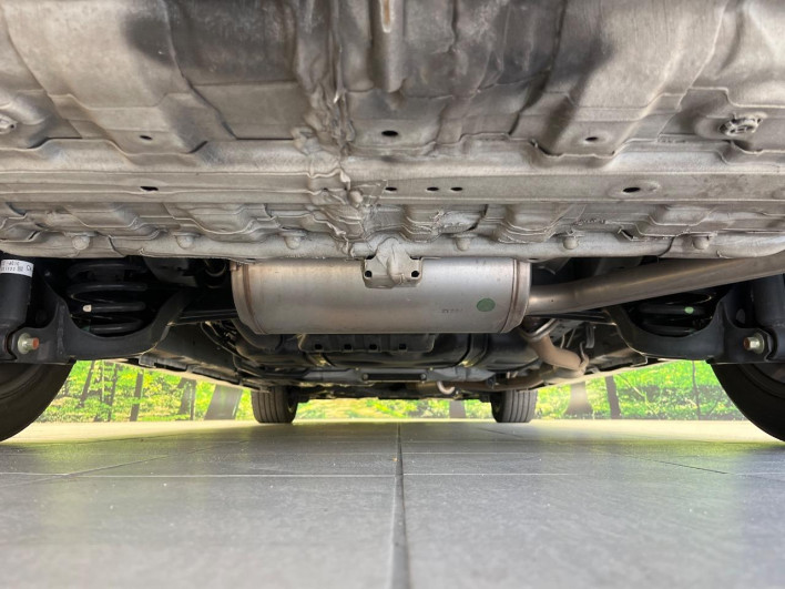 2022 Honda Step Wagon 6AA-RP8 (UW-6a13f0f7be6bb)[27]