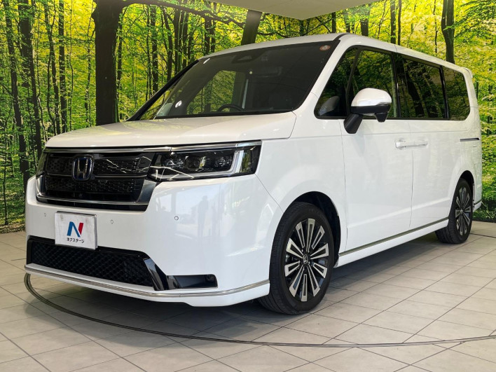 2022 Honda Step Wagon 6AA-RP8 (UW-6a13f0f7be6bb)[13]