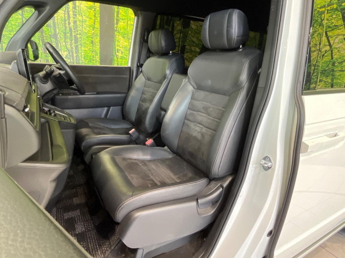 2022 Honda Step Wagon 6AA-RP8 (UW-6a13f0f7be6bb)[10]