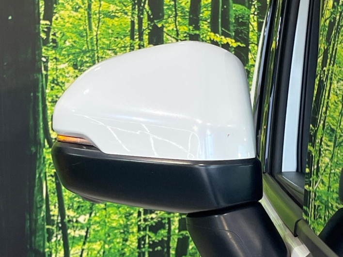 2022 Honda Step Wagon 6AA-RP8 (UW-6a13f0f7be6bb)[24]