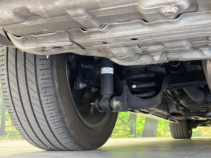 2022 Honda Step Wagon 6AA-RP8 (UW-6a13f0f7be6bb)[28]