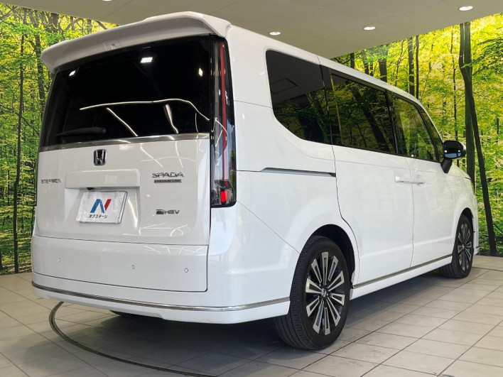 2022 Honda Step Wagon 6AA-RP8 (UW-6a13f0f7be6bb)[17]