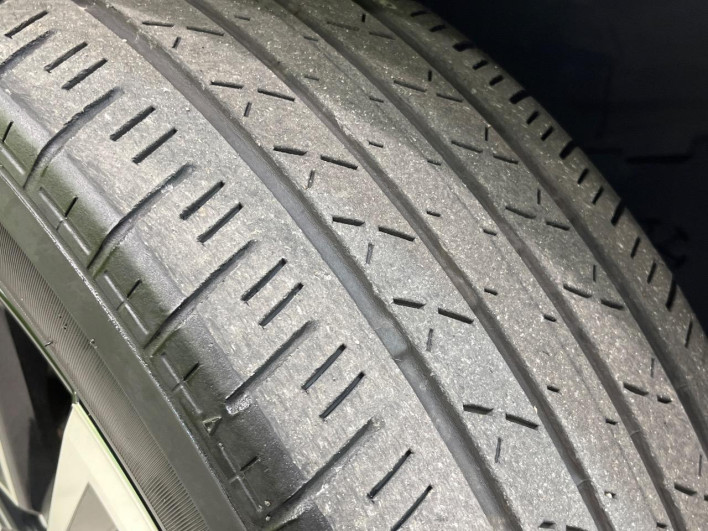 2022 Honda Step Wagon 6AA-RP8 (UW-6a13f0f7be6bb)[5]