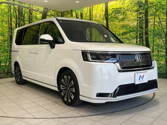 2022 Honda Step Wagon 6AA-RP8 (UW-6a13f0f7be6bb)[15]