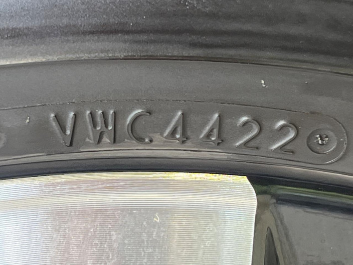 2022 Honda Step Wagon 6AA-RP8 (UW-6a13f0f7be6bb)[12]