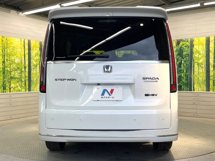 2023 Honda Step Wagon 6AA-RP8 (UW-6a13f0f8111fb)[10]