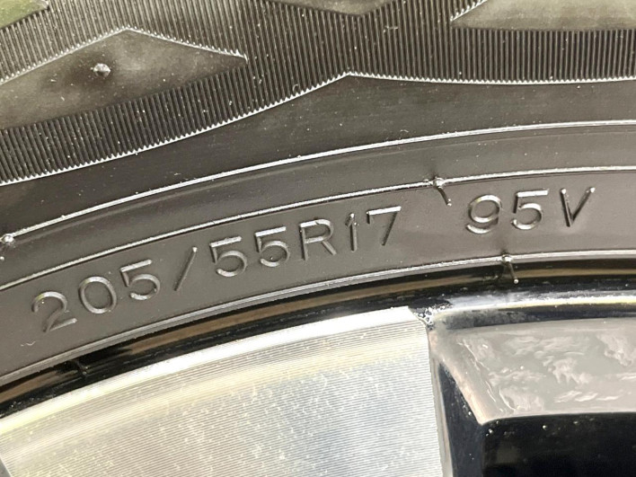 2023 Honda Step Wagon 6AA-RP8 (UW-6a13f0f8111fb)[20]