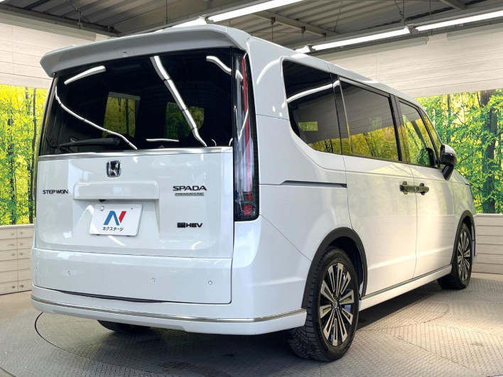 2023 Honda Step Wagon 6AA-RP8 (UW-6a13f0f8111fb)[9]
