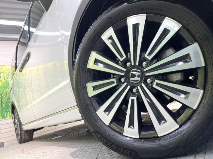 2023 Honda Step Wagon 6AA-RP8 (UW-6a13f0f8111fb)[16]