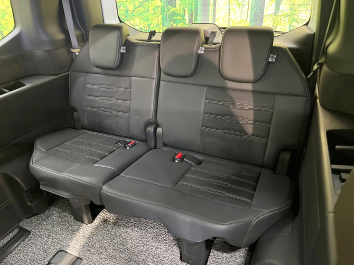 2023 Honda Step Wagon 6AA-RP8 (UW-6a13f0f8111fb)[29]