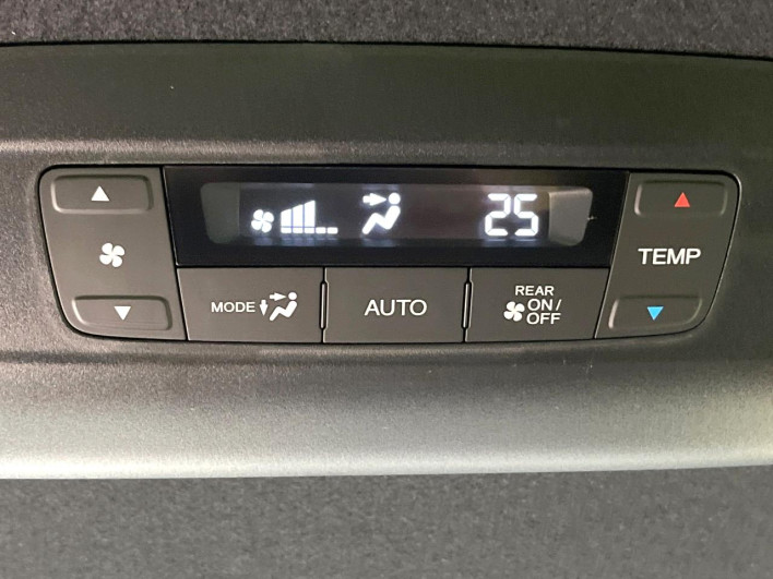 2023 Honda Step Wagon 6AA-RP8 (UW-6a13f0f8111fb)[24]