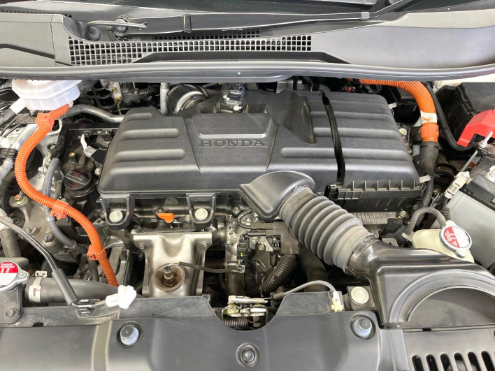 2023 Honda Step Wagon 6AA-RP8 (UW-6a13f0f8111fb)[5]