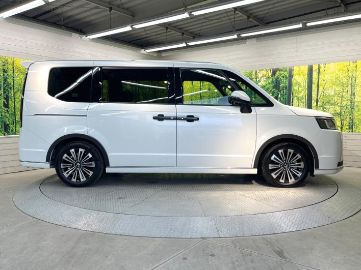 2023 Honda Step Wagon 6AA-RP8 (UW-6a13f0f8111fb)[8]