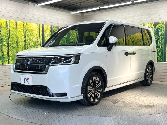 2023 Honda Step Wagon 6AA-RP8 (UW-6a13f0f8111fb)[13]