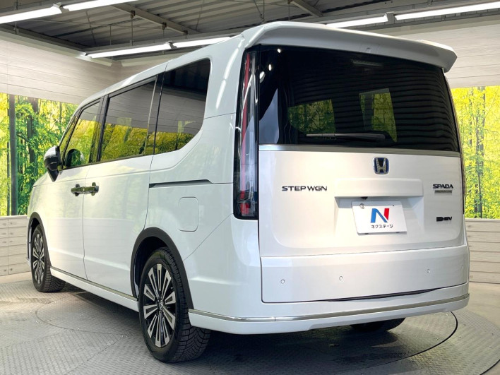 2023 Honda Step Wagon 6AA-RP8 (UW-6a13f0f8111fb)[11]