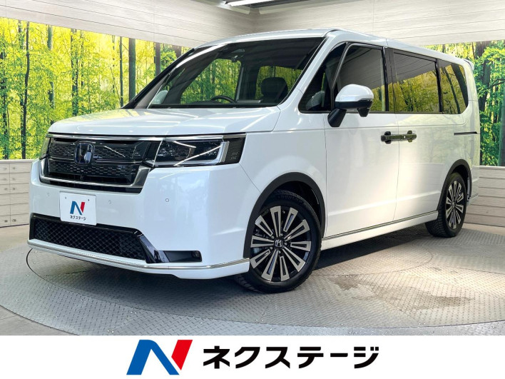 2023 Honda Step Wagon 6AA-RP8 (UW-6a13f0f8111fb)[3]