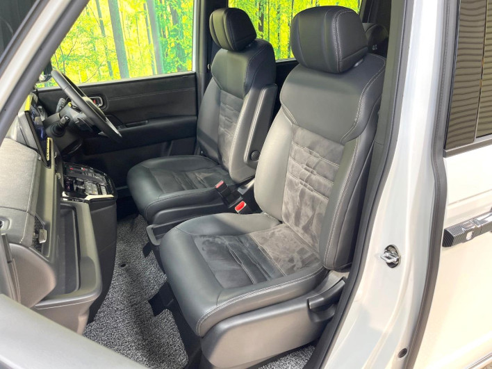 2023 Honda Step Wagon 6AA-RP8 (UW-6a13f0f8111fb)[22]