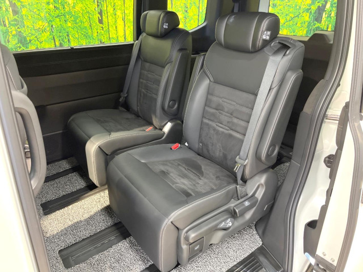 2023 Honda Step Wagon 6AA-RP8 (UW-6a13f0f8111fb)[27]