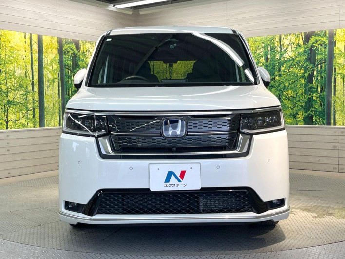 2023 Honda Step Wagon 6AA-RP8 (UW-6a13f0f8111fb)[6]