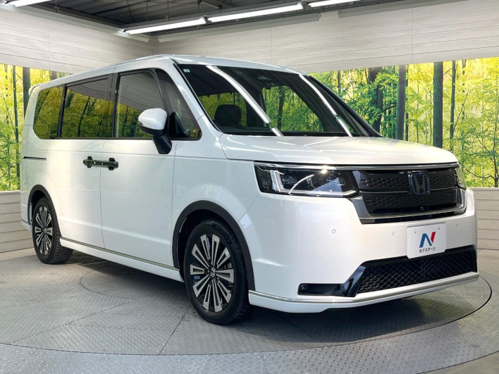 2023 Honda Step Wagon 6AA-RP8 (UW-6a13f0f8111fb)[7]