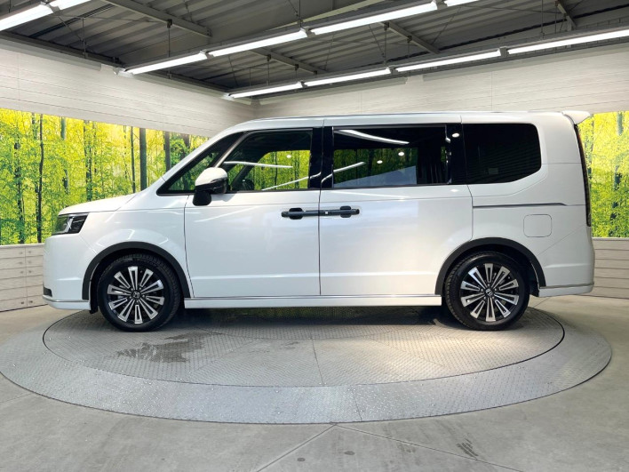 2023 Honda Step Wagon 6AA-RP8 (UW-6a13f0f8111fb)[12]