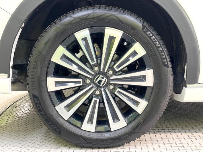 2023 Honda Step Wagon 6AA-RP8 (UW-6a13f0f8111fb)[19]