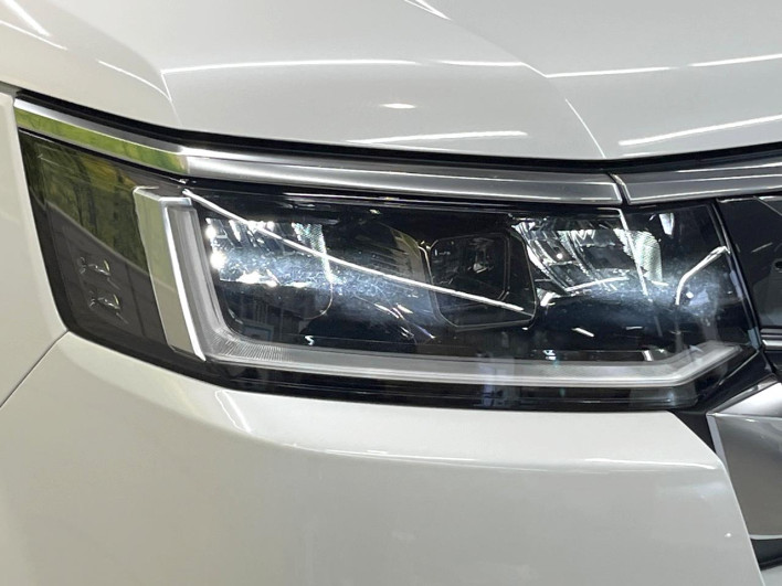2023 Honda Step Wagon 6AA-RP8 (UW-6a13f0f8111fb)[15]