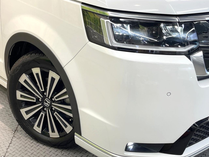 2023 Honda Step Wagon 6AA-RP8 (UW-6a13f0f8111fb)[14]