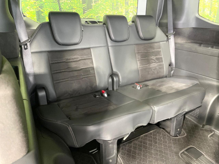 2024 Honda Step Wagon 6AA-RP8 (UW-6a13f0f9757b1)[7]