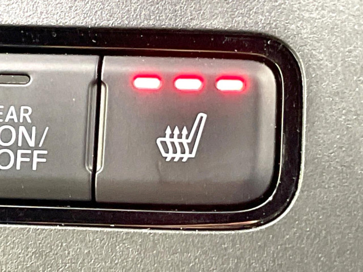 2024 Honda Step Wagon 6AA-RP8 (UW-6a13f0f9757b1)[15]