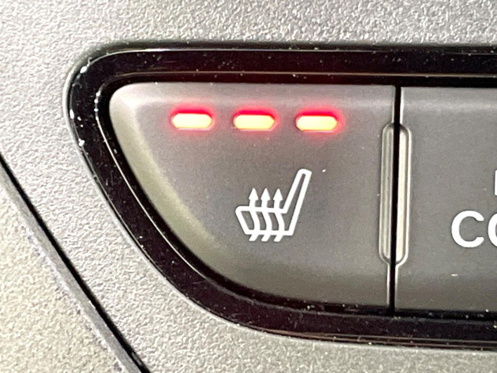 2024 Honda Step Wagon 6AA-RP8 (UW-6a13f0f9757b1)[14]