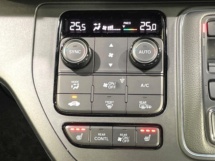 2024 Honda Step Wagon 6AA-RP8 (UW-6a13f0f9757b1)[13]