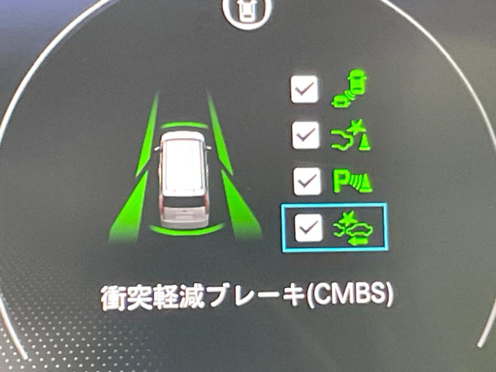 2024 Honda Step Wagon 6AA-RP8 (UW-6a13f0f9757b1)[26]