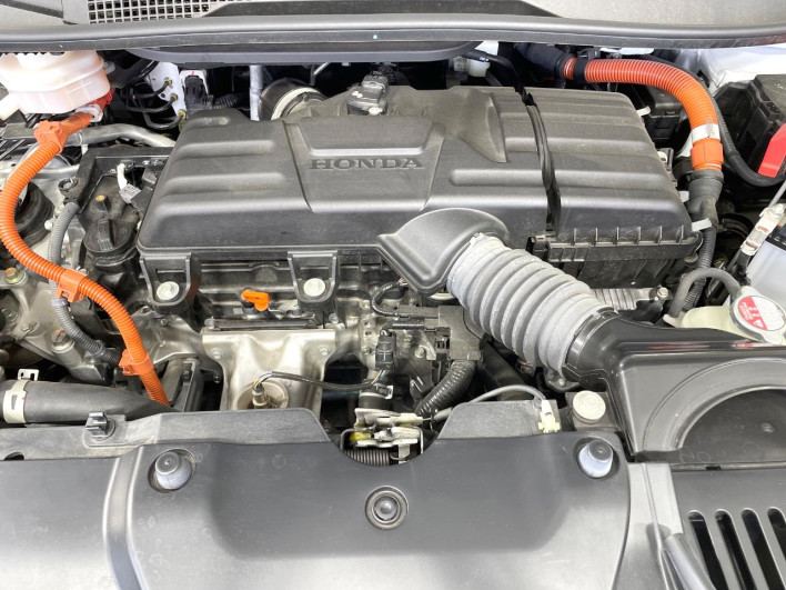 2024 Honda Step Wagon 6AA-RP8 (UW-6a13f0f9757b1)[6]