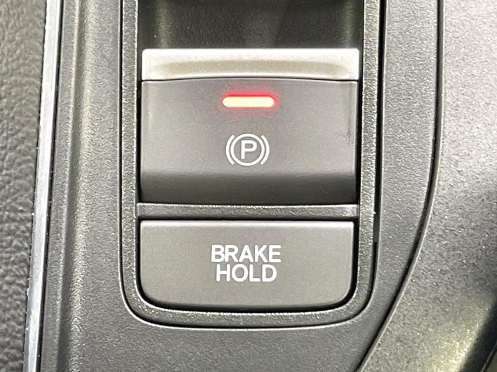2024 Honda Step Wagon 6AA-RP8 (UW-6a13f0f9757b1)[19]