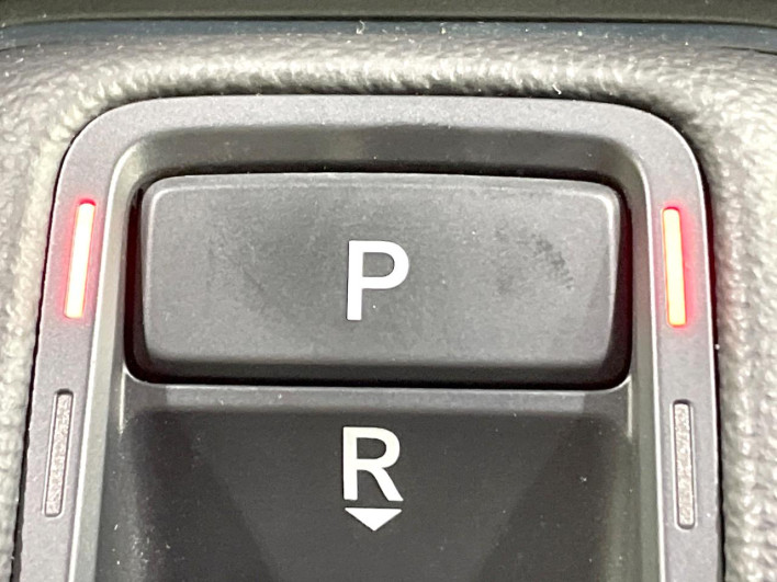 2024 Honda Step Wagon 6AA-RP8 (UW-6a13f0f9757b1)[17]