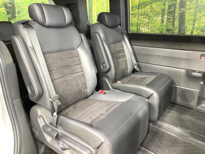 2024 Honda Step Wagon 6AA-RP8 (UW-6a13f0f9757b1)[8]