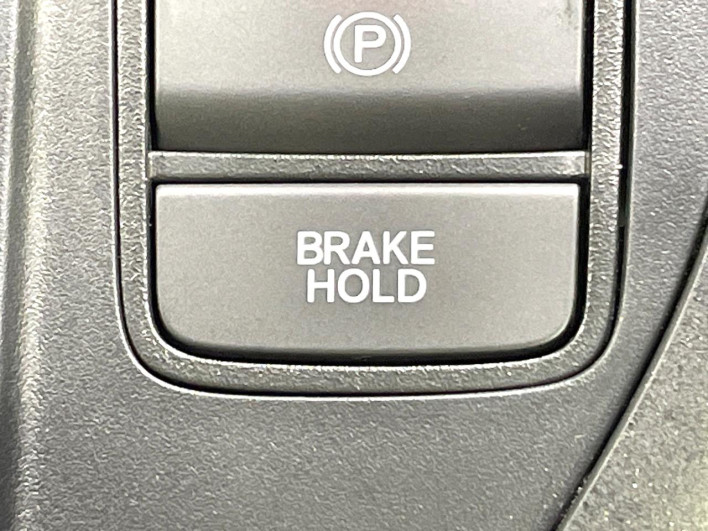 2024 Honda Step Wagon 6AA-RP8 (UW-6a13f0f9757b1)[21]